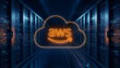 Hackers Exploit Npm Supply Chain To Gain Aws Admin Access