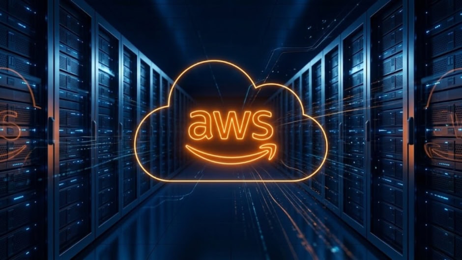 Hackers Exploit Npm Supply Chain To Gain Aws Admin Access