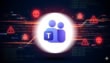 Hackers Use Microsoft Teams To Trick Finance And Healthcare Staff Into Installing Backdoors