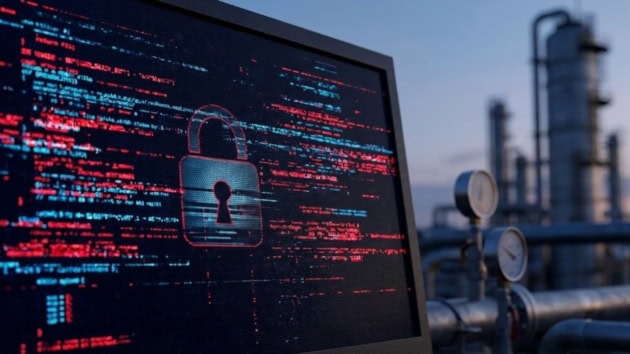 Handala Hack Claims Aramco Ransomware Breach The Facts So Far