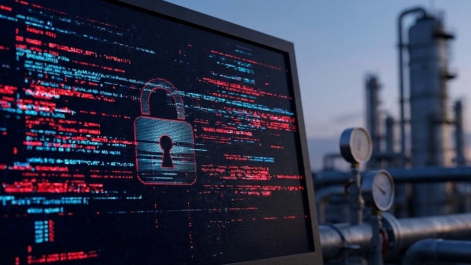 Handala Hack Claims Aramco Ransomware Breach The Facts So Far