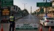 Has Pakistan Declared A Smart Lockdown Nationwide