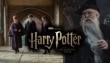 Hbo Drops First Trailer For Harry Potter Tv Series