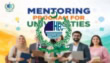 Hec Launches Mentorship Program To All Universities Across Pakistan