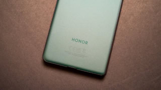 Honor 600 Lite