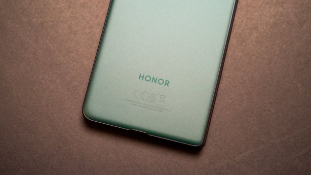 Honor 600 Lite