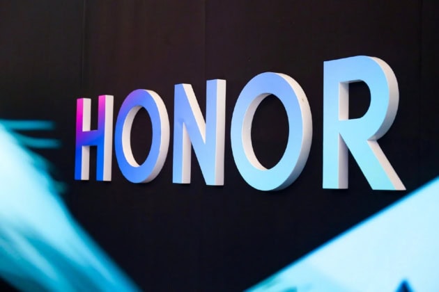 Honor 600 Series