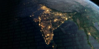 How Pakistan Bangladesh And Sri Lanka Were Hit By India Linked Threat Actors