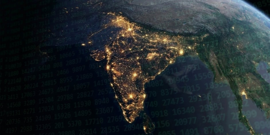 How Pakistan Bangladesh And Sri Lanka Were Hit By India Linked Threat Actors