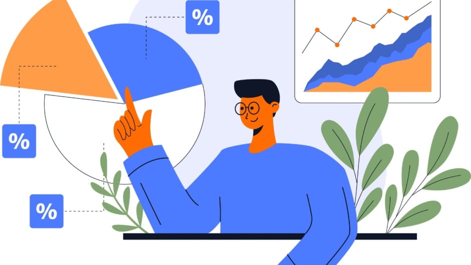 How Pakistani Smes Are Using Ai Seo To Secure A 40 Lead Boost