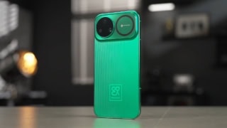 Huawei Nova 16 Ultra