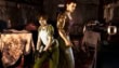 Huge Resident Evil Leaks Reveal Re1 Remake Franchise Roadmap