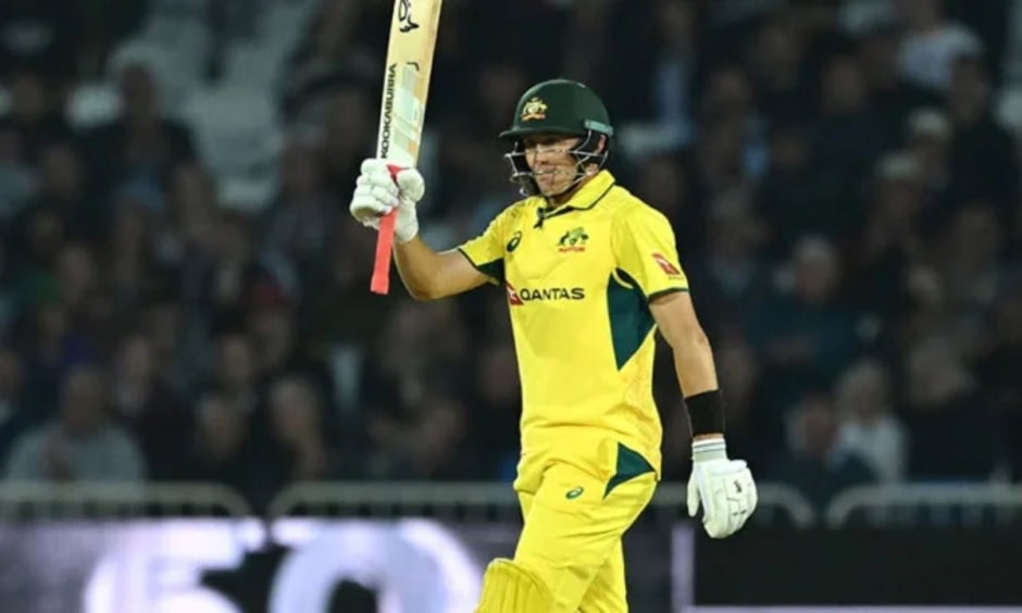 Hyderabad Kingsmen Name Experienced Australian Batter As Captain For Upcoming Season