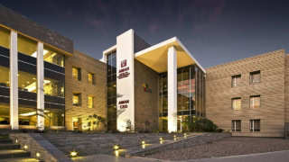 Iba Karachi Approves Plan To Establish Islamabad Campus