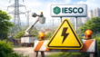 Iesco Announces Power Outage In Multiple Areas On Saturday