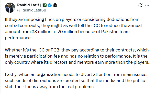 Image 2026 03 03 205842913