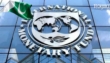 Imf Clears 1 2 Billion Deal After Fresh Fiscal Assurances