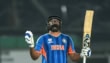India Knocked Out From T20 Wc 2026 As No Asian Team Makes The Semis