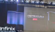 Infinix Launches Note 60 Series In Pakistan