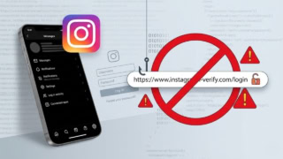 Instagram Finally Tests Clickable Links In Captions But Theres A Catch