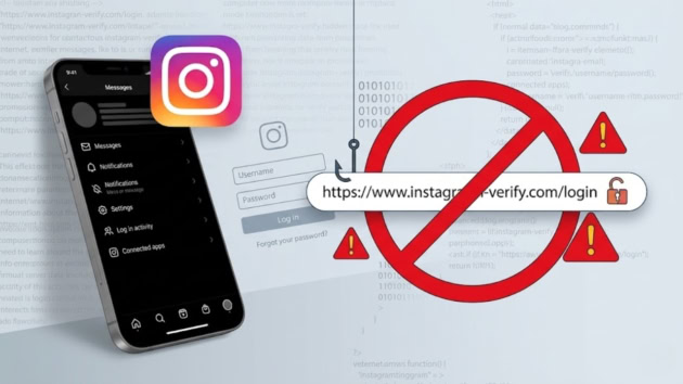 Instagram Finally Tests Clickable Links In Captions But Theres A Catch