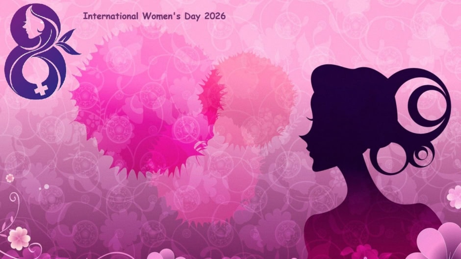 International Womens Day Celebrating Women Techmakers Who Are Shaping Our Future