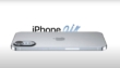 iPhone Air Beats iPhone 16 Plus
