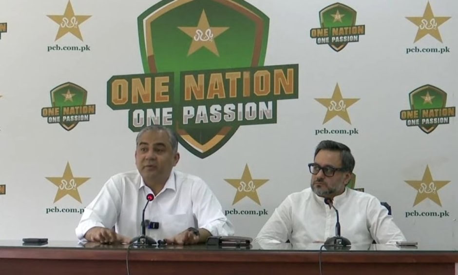 Is This The Most Controversial Psl Start Ever