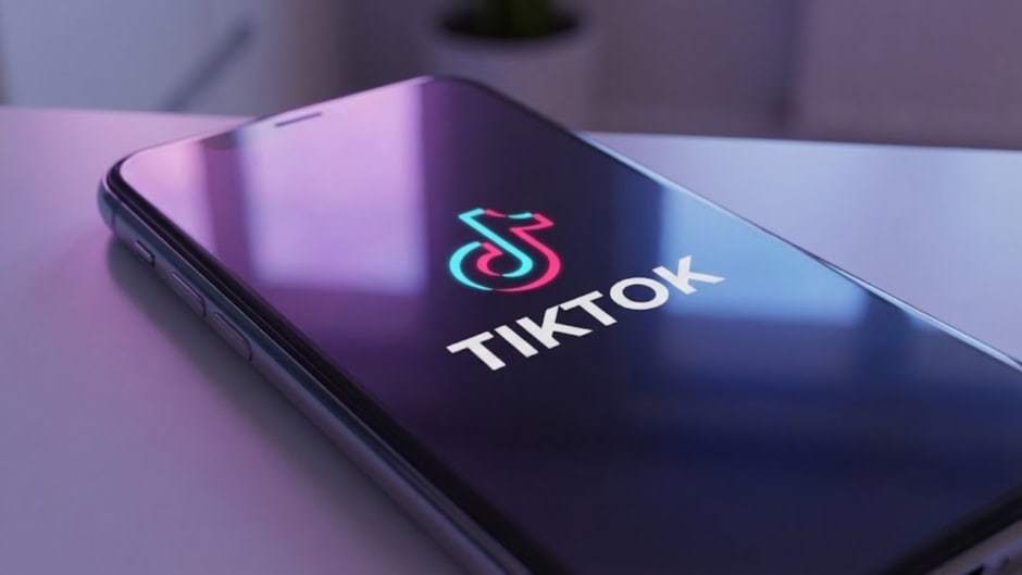 Is Tiktok Deliberately Refusing End To End Message Encryption