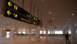 Islamabad Airport To Close For Two Hours On March 16