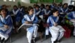 Islamabad Educational Institutions Shift Online Amid Protests Safety Concerns