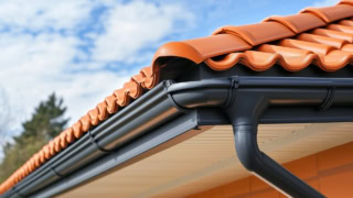 Islamabad Mandates Rainwater Harvesting Systems 6 Month Deadline Set