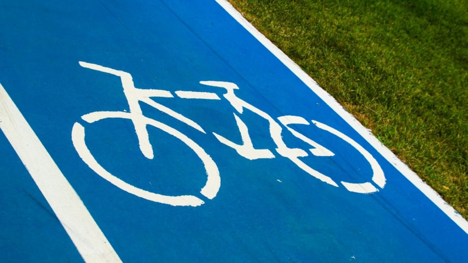 Islamabad Urban Upgrade Cda Approves New Bicycle Tracks