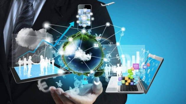 It Export Sectors Exempt From Fuel Austerity Measures