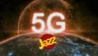 Jazz 5G in Islamabad