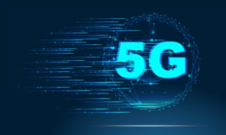 Jazz 5G in Karachi