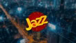 Jazz Tops Telecom Complaints
