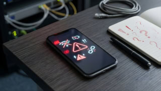 Jazz Zong Top Ptas Telecom Consumer Complaints List For January 2026