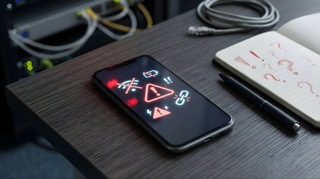 Jazz Zong Top Ptas Telecom Consumer Complaints List For January 2026