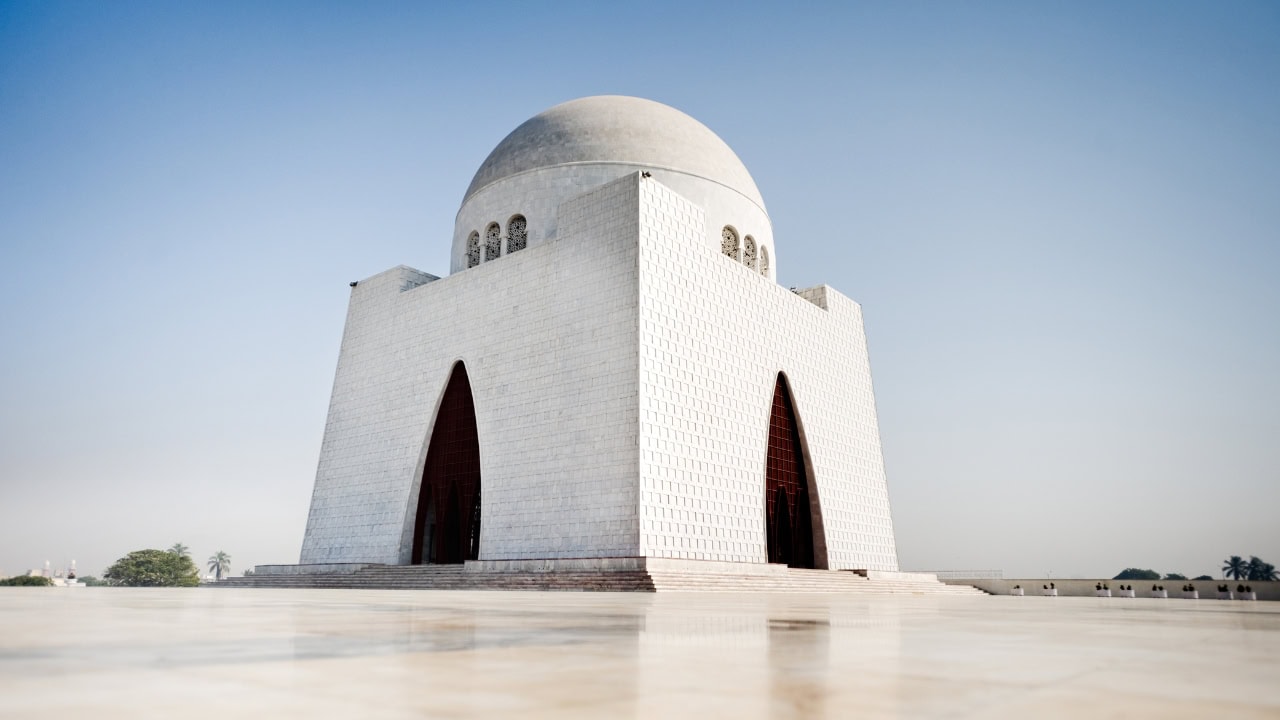 Karachi Iftar Time Today: 30th Ramadan (20 March 2026)