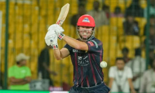 Karachi Kings Vs Quetta Gladiators Key Records In Sight