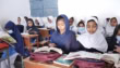 Kp Govt Announces Short Spring Break For Educational Institutions