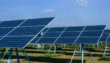 Kp Moves To Solarize 130000 Homes Across The Province