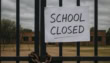 Kp Schools Closed Amid Pakistan Afghanistan Tensions