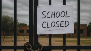 Kp Schools Closed Amid Pakistan Afghanistan Tensions