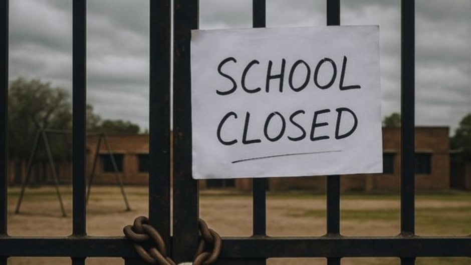 Kp Schools Closed Amid Pakistan Afghanistan Tensions