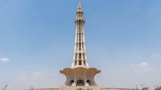 Lahore Iftar Time Today 12th Ramadan 2 March 2026