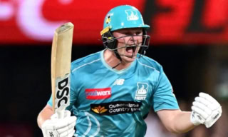 Last Minute Squad Change For Islamabad United Before Psl 2026