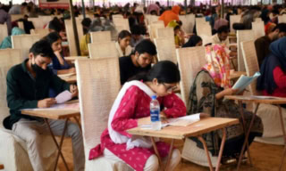 Lawmakers Express Conercnes Over