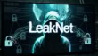 Leaknet Ransomware Tricks Victims Into Infecting Themselves Through Hacked Websites
